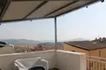 Таунхаус 3 спальни 150 м² Cianciana, Италия