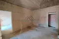 Mieszkanie 3 pokoi 200 m² Swieqi, Malta
