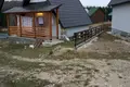 Haus 2 Schlafzimmer 52 m² Zabljak, Montenegro