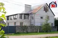 Cottage  Barawlyany, Belarus