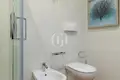 Villa 7 habitaciones 400 m² Padenghe sul Garda, Italia