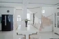 Haus 8 Schlafzimmer  Lustica, Montenegro
