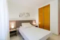 Apartamento 1 habitacion 38 m² Calpe, Španjolska