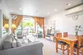 Apartamento 3 habitaciones 81 m² Klaeng, Tailandia