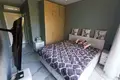 Wohnung 3 zimmer 77 m² Agios Amvrosios, Nordzypern