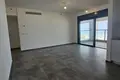 Жилой квартал Vue mer nitsa bonne affaire