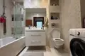 3 room apartment 70 m² in Mierzynek, Poland