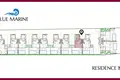 Таунхаус 3 комнаты 171 м² Герани, Греция