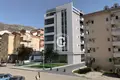 Mieszkanie 1 pokój 42 m² Budva, Czarnogóra