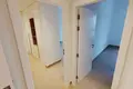 Wohnung 2 Schlafzimmer 111 m² Dubai, Vereinigte Arabische Emirate