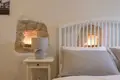 Haus 4 Schlafzimmer 200 m² Crikvenica, Kroatien