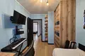 House 92 m² Koscian, Poland