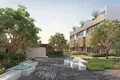 4-Zimmer-Villa 604 m² Choeng Thale, Thailand