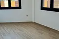 Haus 2 Schlafzimmer 83 m² San Javier, Spanien