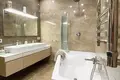Mieszkanie 4 pokoi 131 m² w Mińsk, Białoruś