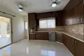 Bungalow 4 bedrooms 180 m² in Pyrgos Lemesou, Cyprus
