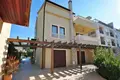 Villa 8 bedrooms 403 m² Tivat, Montenegro