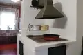 Maison 2 chambres 87 m² Bolshaya Vruda, Russie