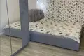 Apartamento 1 habitación 43 m² Odesa, Ucrania