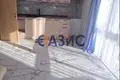 Appartement 2 chambres 85 m² Nessebar, Bulgarie