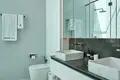 3 bedroom villa 250 m² Tibubeneng, Indonesia