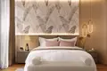 Вилла 4 комнаты 375 м² Равай, Таиланд