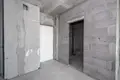 1 room apartment 32 m² Minsk, Belarus