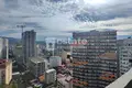 2 room apartment 42 m² in Batumi, Georgia
