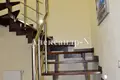 Dom 2 pokoi 142 m² Odessa, Ukraina