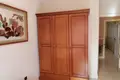 Appartement 4 chambres 65 m² Arona, Espagne