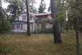 Дом 275 м² Юрмала, Латвия