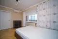 Квартира 2 комнаты 48 м² Минск, Беларусь