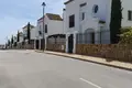 3 bedroom villa 170 m² Estepona, Spain
