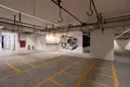 Office 29 m² in Regiao Imediata de Sao Paulo, Brazil