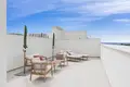 3 bedroom apartment 100 m² Bel Air, Spain