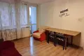 Квартира 3 комнаты 51 м² Польша, Польша