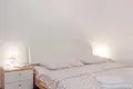 Дом 4 спальни 184 м² Трогир, Хорватия