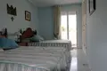 4 bedroom apartment 100 m² Bel Air, Spain