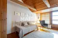 Haus 3 zimmer 125 m² Ylojarvi, Finnland