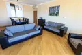 villa de 3 chambres 340 m² Radenovici, Monténégro