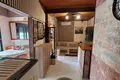Коттедж 2 спальни 55 м² Nea Michaniona, Греция