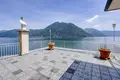 5-Zimmer-Villa  Brienno, Italien