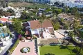 Haus 7 Schlafzimmer 834 m² San Pedro Alcantara, Spanien