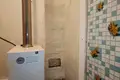 Appartement 3 chambres 71 m² Roski sielski Saviet, Bélarus