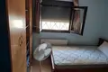 Apartamento 3 habitaciones 66 m² Municipio de Casandra, Grecia