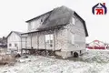 Haus 80 m² Marjina Horka, Belarus
