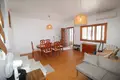 Stadthaus 3 zimmer 80 m² Torrevieja, Spanien