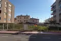 Квартира 3 комнаты 78 м² Санта-Пола, Испания