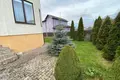 Дом 6 комнат 350 м² Stopinu pagasts, Латвия