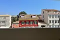 Appartement 3 chambres 122 m² Municipality of Central Corfu and Diapontia Islands, Grèce